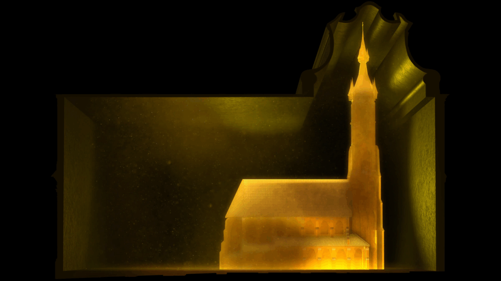 obrazek,pic1,1016,266072,466776,show2 Foto: obrazek,pic1,1016,266072,466776,show2 Foto: