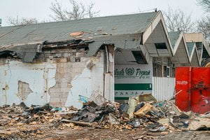 Droga Debinska Warta 2024_01 [PIM] (3)  Foto: 