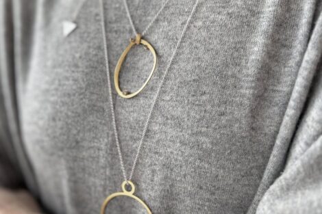 Aleksandra Przybysz (1)  Foto: 