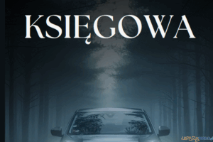 Zrzut ekranu 2025-11-12 123917  Foto: materiały prasowe wydawnictwa