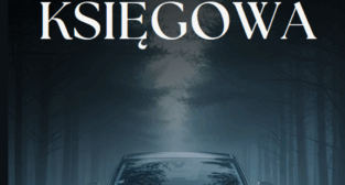 Zrzut ekranu 2025-11-12 123917  Foto: materiały prasowe wydawnictwa