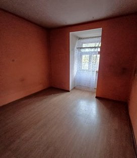 Mieszkanie_do_remontu_2  Foto: 