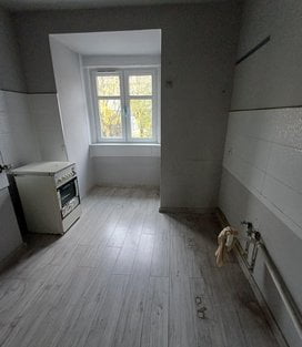 Mieszkanie_do_remontu_1  Foto: 