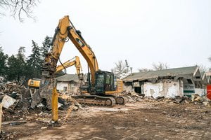 Droga Debinska Warta 2024_01 [PIM] (1)  Foto: 