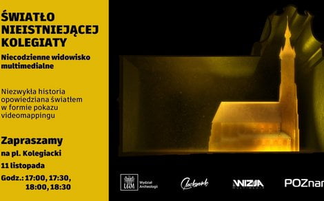 obrazek,pic1,1016,266072,466777,with-ratio,16_9 Foto: obrazek,pic1,1016,266072,466777,with-ratio,16_9 Foto: