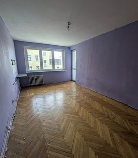 Mieszkanie_do_remontu_3  Foto: 