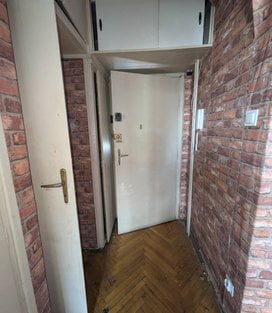 Mieszkanie_do_remontu_4  Foto: 