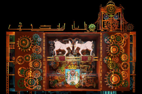 obrazek,pic1,1016,266072,466775,show2 Foto: obrazek,pic1,1016,266072,466775,show2 Foto: