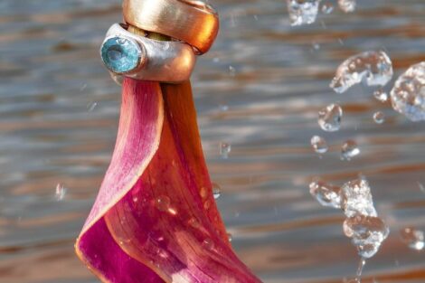 Aleksandra Przybysz (2)  Foto: 