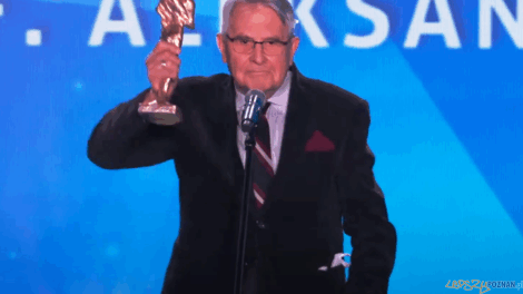 Aleksander Kabsch [AWF}  Foto: AWF