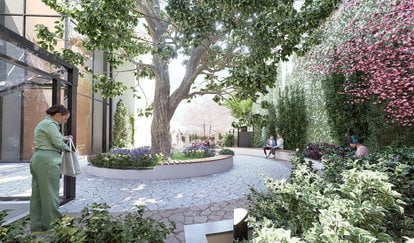 491243201_1096359385864089_8379066008597239995_n Foto: 491243201_1096359385864089_8379066008597239995_n Foto: