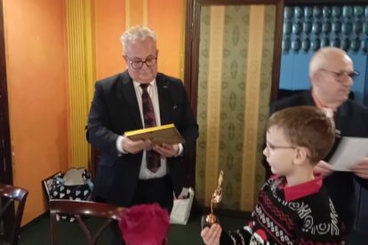 WhatsApp Image 2025-12-16 at 13.47.14  Foto: 