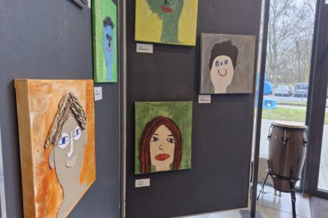 Zawsze Razem - 20 lat szkoły (2) Foto: Zawsze Razem - 20 lat szkoły (2) Foto: