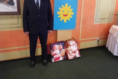 WhatsApp Image 2025-12-16 at 13.47.48  Foto: 