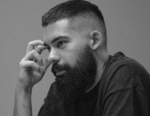 Zaginiony Wojciech Foto: Zaginiony Wojciech Foto: