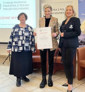 Lemoniada Chmielowa  (3)  Foto: 