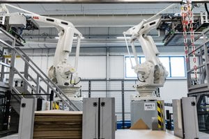 Unilever - materiał prasowy  Foto: marcinrurarz.pl