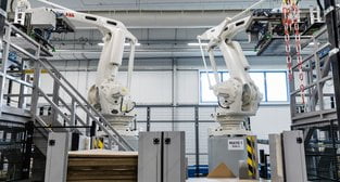 Unilever - materiał prasowy  Foto: marcinrurarz.pl