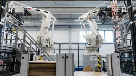 Unilever - materiał prasowy  Foto: marcinrurarz.pl