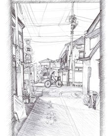 MOBILNA METROPOLIA_ALIAKSANDRA SAIKO_GRUPA II_1. MIEJSCE_  Foto: 