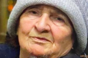 602323758_1285268130306222_3590327245908851483_nmm Foto: 602323758_1285268130306222_3590327245908851483_nmm Foto: