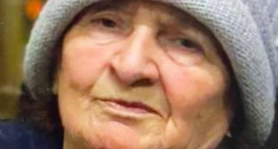 602323758_1285268130306222_3590327245908851483_nmm  Foto: 