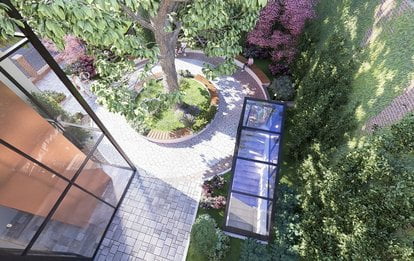 491327439_1096358785864149_740366640226879856_n Foto: 491327439_1096358785864149_740366640226879856_n Foto: