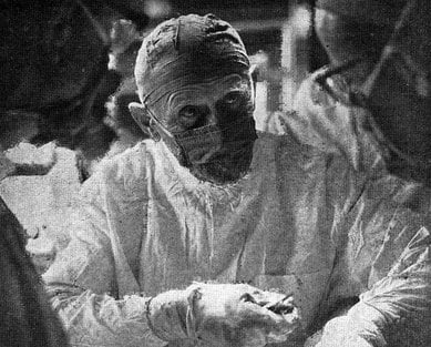 Wiktor Dega wikipedia  Foto: 