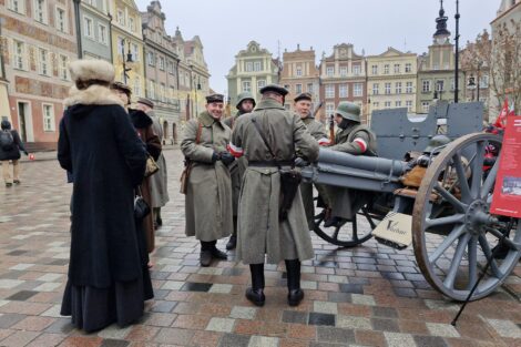 WhatsApp Image 2025-12-27 at 15.16.05  Foto: 