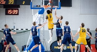 Miners_Enea_3  Foto: Paweł Jonik