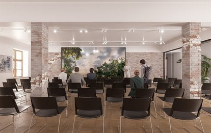 491572095_1096359099197451_3361064747883829534_n Foto: 491572095_1096359099197451_3361064747883829534_n Foto: