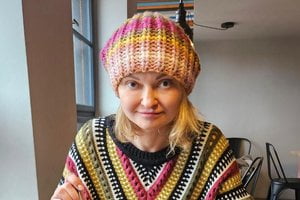 597688340_1278165217683180_8881840529222021378_n Foto: 597688340_1278165217683180_8881840529222021378_n Foto: