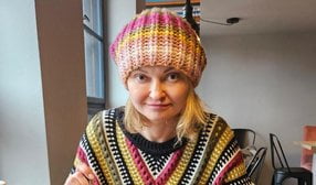 597688340_1278165217683180_8881840529222021378_n  Foto: 