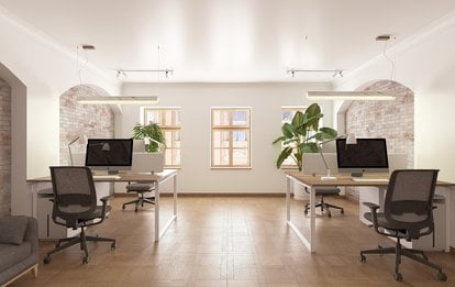 491940026_1096358992530795_534281465341738247_n Foto: 491940026_1096358992530795_534281465341738247_n Foto: