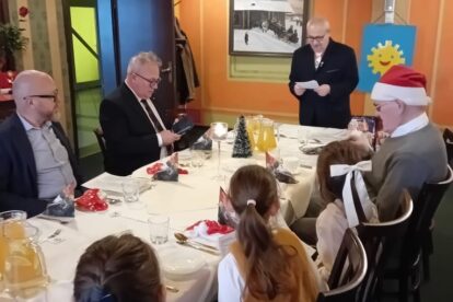 WhatsApp Image 2025-12-16 at 13.47.38  Foto: 