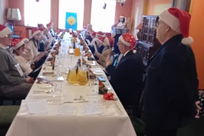 WhatsApp Image 2025-12-16 at 13.47.25  Foto: 