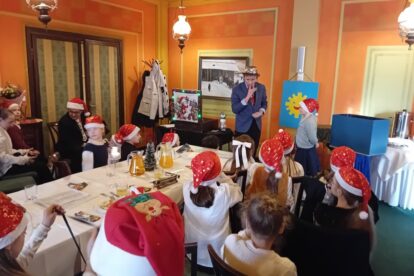 WhatsApp Image 2025-12-16 at 13.47.06(1)  Foto: 