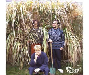 Liedtke  Foto: materiały prasowe