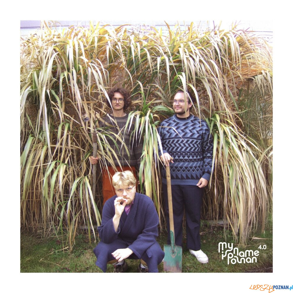 Liedtke  Foto: materiały prasowe