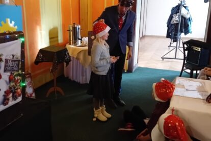 WhatsApp Image 2025-12-16 at 13.47.06  Foto: 