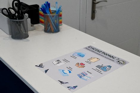 Dziki SOR (4) Foto: Dziki SOR (4) Foto: