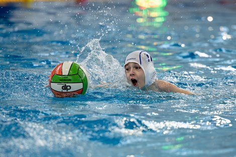 II runda Międzywojewódzkich Mistrzostw Młodzików U-13 w Wate Foto: lepszyPOZNAN.pl / Piotr Rychter II runda Międzywojewódzkich Mistrzostw Młodzików U-13 w Wate Foto: lepszyPOZNAN.pl / Piotr Rychter