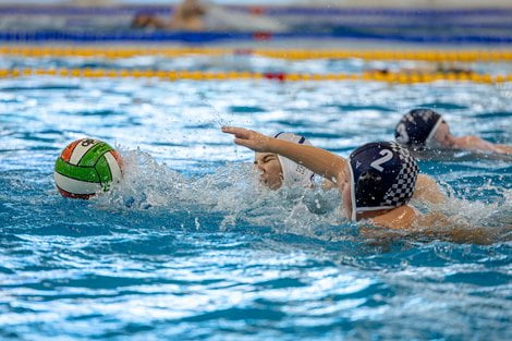 II runda Międzywojewódzkich Mistrzostw Młodzików U-13 w Wate Foto: lepszyPOZNAN.pl / Piotr Rychter II runda Międzywojewódzkich Mistrzostw Młodzików U-13 w Wate Foto: lepszyPOZNAN.pl / Piotr Rychter
