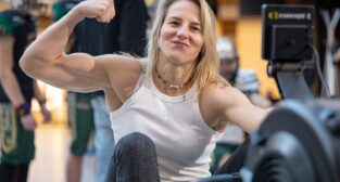 Poznań  Foto: materiały prasowe