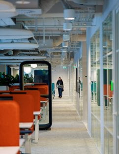 Lorenz_Otwarcie_2 Foto: igorwojtkowiak.com Lorenz_Otwarcie_2 Foto: igorwojtkowiak.com