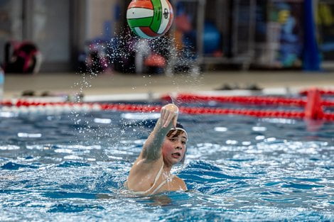 II runda Międzywojewódzkich Mistrzostw Młodzików U-13 w Wate Foto: lepszyPOZNAN.pl / Piotr Rychter II runda Międzywojewódzkich Mistrzostw Młodzików U-13 w Wate Foto: lepszyPOZNAN.pl / Piotr Rychter