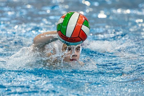 II runda Międzywojewódzkich Mistrzostw Młodzików U-13 w Wate Foto: lepszyPOZNAN.pl / Piotr Rychter II runda Międzywojewódzkich Mistrzostw Młodzików U-13 w Wate Foto: lepszyPOZNAN.pl / Piotr Rychter