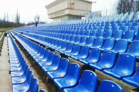 Slowianska Posnania_stadium_in_Poznan MOs810 