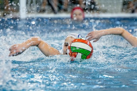 II runda Międzywojewódzkich Mistrzostw Młodzików U-13 w Wate Foto: lepszyPOZNAN.pl / Piotr Rychter II runda Międzywojewódzkich Mistrzostw Młodzików U-13 w Wate Foto: lepszyPOZNAN.pl / Piotr Rychter