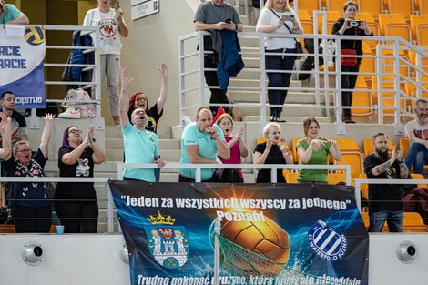 II runda Międzywojewódzkich Mistrzostw Młodzików U-13 w Wate Foto: lepszyPOZNAN.pl / Piotr Rychter II runda Międzywojewódzkich Mistrzostw Młodzików U-13 w Wate Foto: lepszyPOZNAN.pl / Piotr Rychter